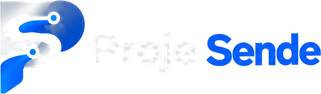 Proje Sende